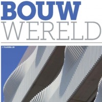 Bouwwereld