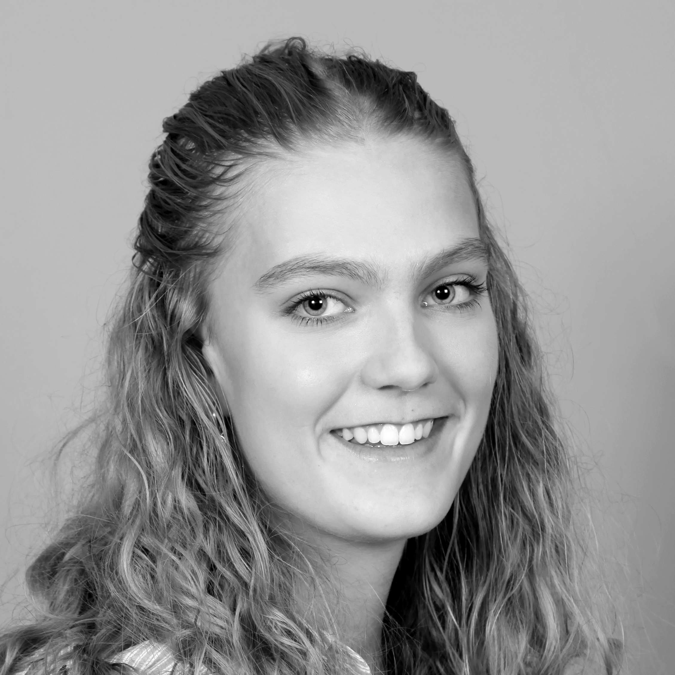Marit van Kessel