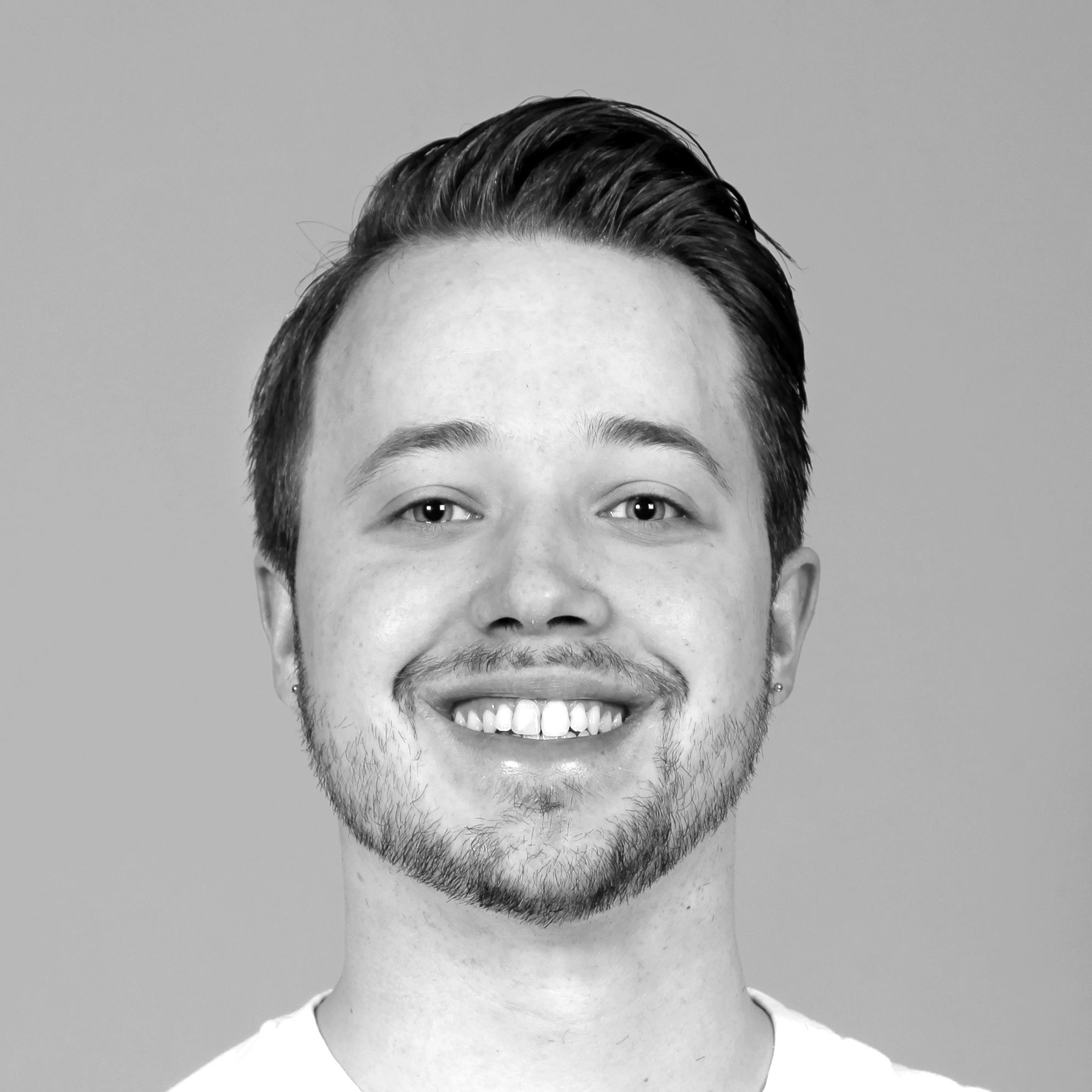 Raphael Dankers