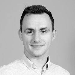 Roel Meulendijks