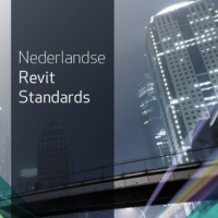Nederlandse Revit Standaard